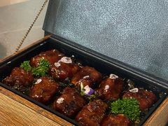 -3号仓库·创意中国菜(乐清正大广场店)