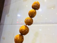 -梁记肥肠粉(宽窄巷子店)