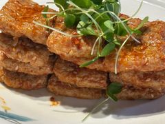 -印巷里主题餐厅(马鞍山店)