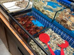 -海汕记·潮汕鲜牛肉火锅·自助