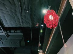 -魔方城市书房(中街益田店)
