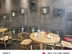 -盘飧市(春熙路店)