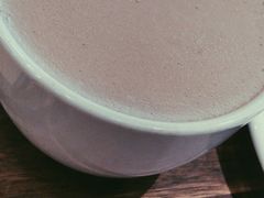 -Peet's Coffee皮爷咖啡(豫园店)