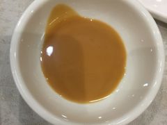 -如丰晟宴(长安万达店)