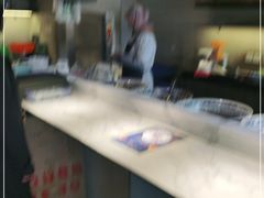 -清真盛志望麻酱酿皮·非遗老字号