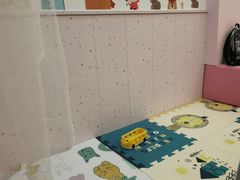 -凯德广场(武胜路店)