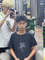 -藤野造型