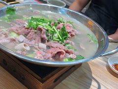 -冯四孃乐山跷脚牛肉(皇庭广场店)