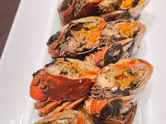 -香港狮子山下·明星粤菜餐厅(北苑店)