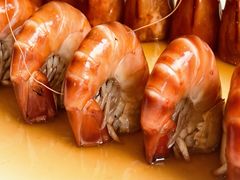 -锦江宾馆-花园餐厅