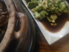 -盐禾堂海南屯昌香草鸭(总店)