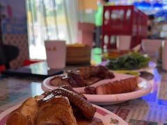 -澳门陈光记烧味饭店(万象城店)