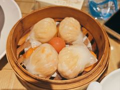 -上下九广州菜馆(李家村万达店)