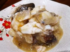 -宁海食府(大剧院店)