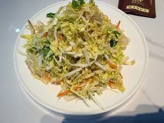 -一块豆腐(李沧书院路店)