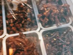 -金元源酱板鸭(解放路店)