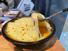 -黑牛黑猪烤肉专门店(万象城店)