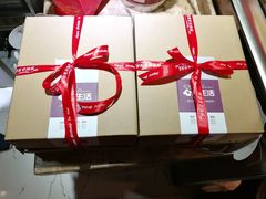 -心乐生活新鲜屋(星海广场店)