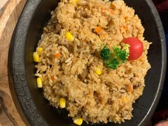 -泰熙家(大寨路店)