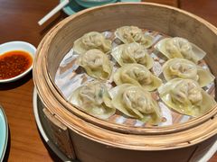 -缸鸭狗(天一广场店)
