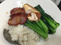 -丽的面家(多宝路店)