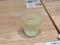 -小满手工粉(北京来福士店)