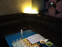 -堂会·KTV·自助餐·团建聚会(天河店)