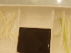 -全聚德(长江路店)