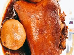 -同里湖大饭店-怡景轩中餐厅(同里古镇店)