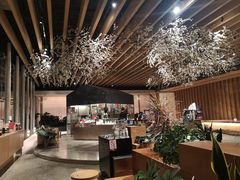 -Seesaw Coffee(朝阳大悦城店)