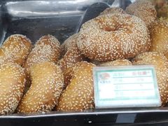 -护国寺小吃(新街口店)