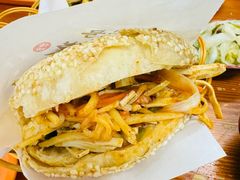 -承德正宗平泉羊汤(崇礼店)