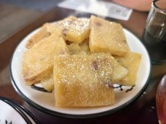 -朗妈私房菜(婺女州店)