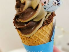 -GODIVA(王府井apm店)