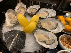 -官也街澳门火锅(新源里店)