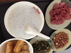 iphone_upload_pic-国仔面线糊(水门国仔总店)