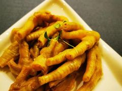 -顺峰(农展馆店)