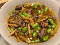 -東大方(武康千秋广场店)