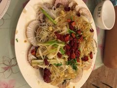 iphone_upload_pic-来之顺海鲜菜馆·青岛菜(栈桥店)