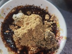 -张醪糟