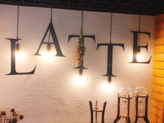 -Natie(宝龙店)