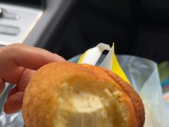 -乐兹薇尔高端烘焙店(海宁西田城店)