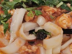 -东方削面(迎泽街店)