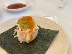 -元气寿司(金光华店)