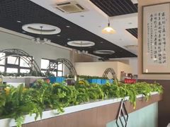-鑫龙火锅城(青岛分店)