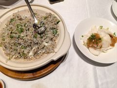-瓯菜排档·温州海鲜(玕南店)