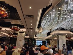 -心点盛宴江南西店