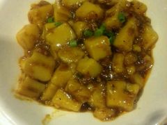 -大碗先生家常湘菜(解放街店)