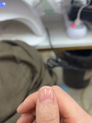 -尤米一站式美甲美睫