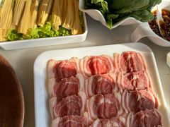 -牛街·马辈儿涮肉(牛街总店)